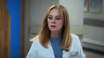 Bahar descubre la verdad y Uras entra en pánico: lunes y martes, nuevos capítulos de Renacer Bahar descubre la verdad y Uras entra en pánico: lunes y martes, nuevos capítulos de Renacer