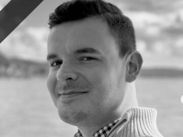 'Youtuber' Jan Zimmermann