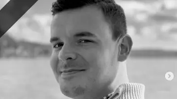 'Youtuber' Jan Zimmermann 'Youtuber' Jan Zimmermann