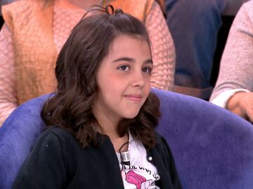 Aitana