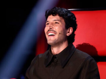 Semifinal de La Voz 2025, en directo: vota por tu favorito del equipo de Sebasti&aacute;n Yatra