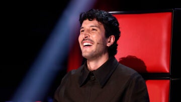 Semifinal de La Voz 2025, en directo: vota por tu favorito del equipo de Sebastián Yatra