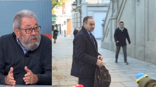 C&aacute;ndido