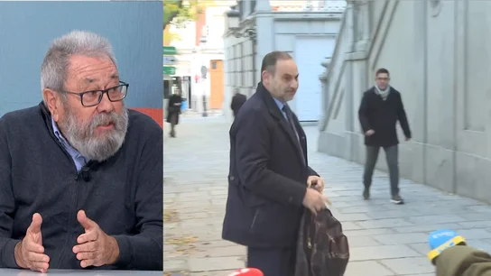 Cándido Cándido