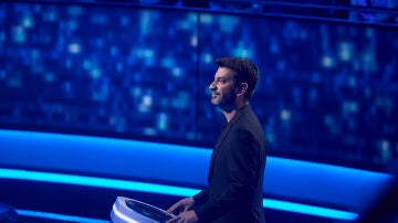 Sólo el 25% acierta esta pregunta de El 1%: ¿abanderarás la solución a este problema?