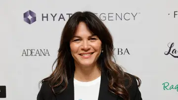 Fabiola Martínez Fabiola Martínez