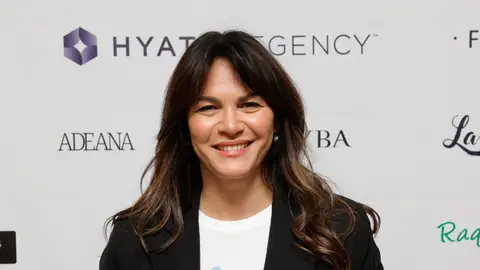 Fabiola Martínez Fabiola Martínez