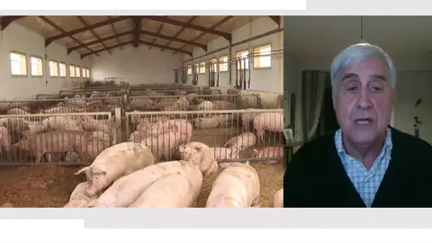 Juan José Badiola Juan José Badiola