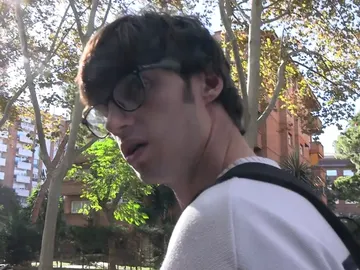 Pablo Urdangarin Pablo Urdangarin