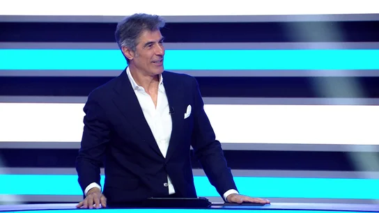 Jorge Fernández comenta un problema muy común: “Eso es casi imposible” Jorge Fernández comenta un problema muy común: “Eso es casi imposible”