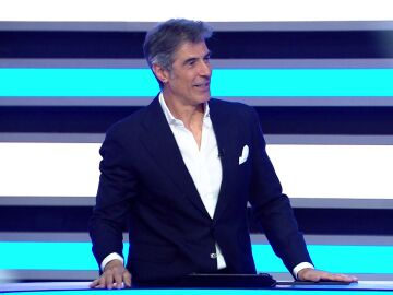 Jorge Fern&aacute;ndez comenta un problema muy com&uacute;n: &ldquo;Eso es casi imposible&rdquo;
