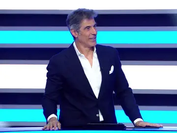 Jorge Fernández comenta un problema muy común: “Eso es casi imposible” Jorge Fernández comenta un problema muy común: “Eso es casi imposible”