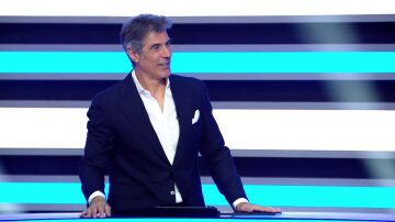 Jorge Fernández comenta un problema muy común: “Eso es casi imposible” Jorge Fernández comenta un problema muy común: “Eso es casi imposible”
