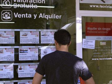 La compraventa de viviendas repunta en septiembre a pesar de que los precios siguen subiendo