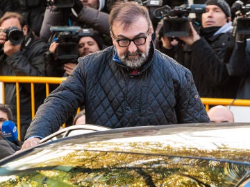 El Supremo decide hoy si Ábalos y Koldo siguen en libertad o van a prisión