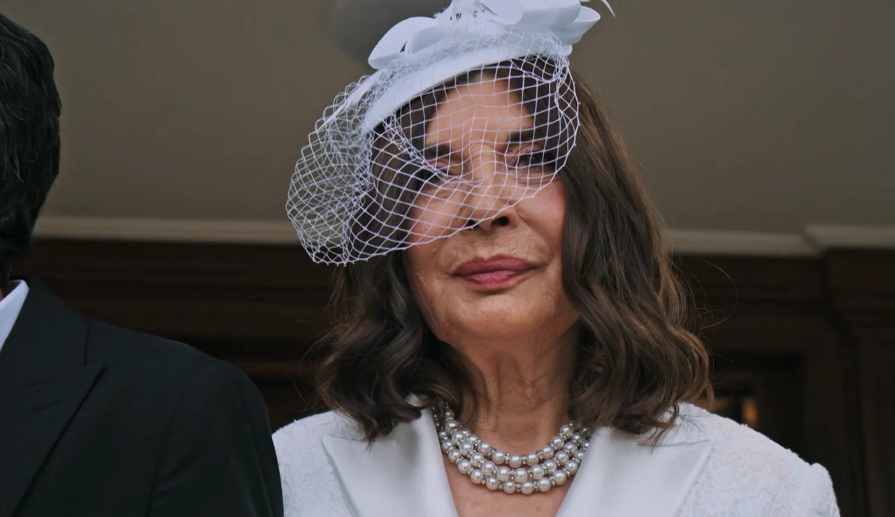 Hattuç llega pisando fuerte: esta noche empieza una nueva era en la mansión Korhan