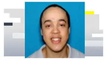 Darius Hazard Darius Hazard