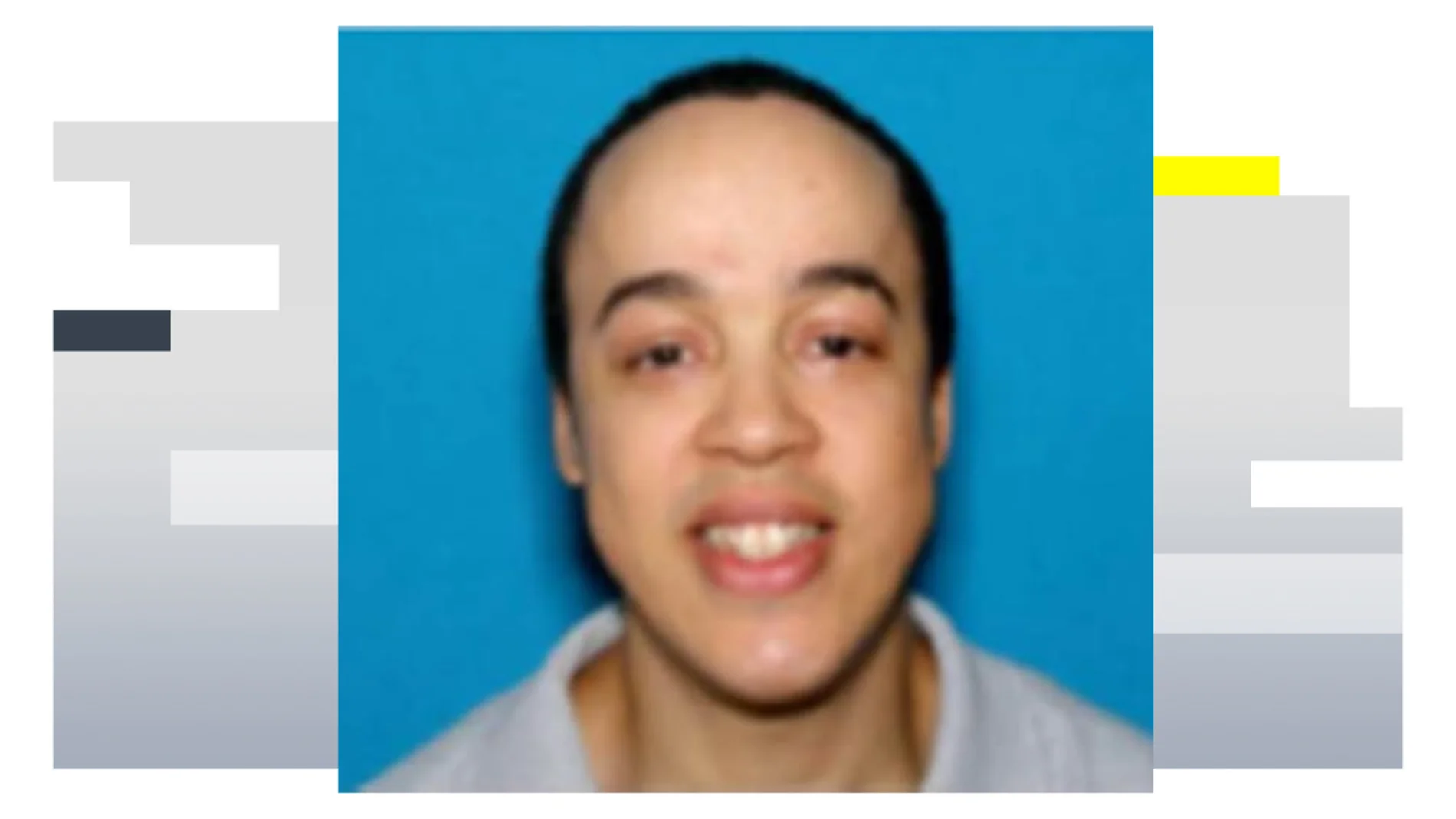 Darius Hazard Darius Hazard