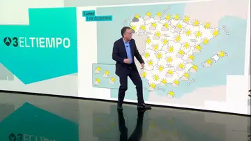 Roberto Brasero Roberto Brasero