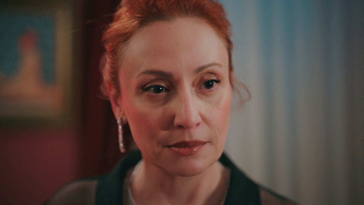 admite que ya no puede controlar nada y advierte a Suna del futuro de la mansión admite que ya no puede controlar nada y advierte a Suna del futuro de la mansión