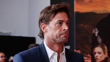 William Levy William Levy