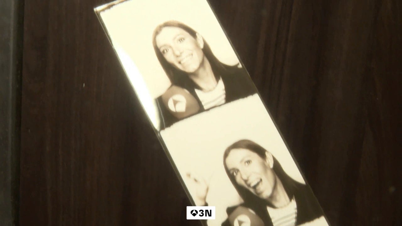 시간 여행 떠나는 아날로그 사진 부스, 왜 이렇게 난리일까요? 📸✨