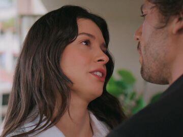 Pelin da el paso que nadie imaginaba y declara su amor a Kaya: &iquest;romper&aacute; su matrimonio con Suna?
