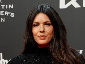 Laura Matamoros Laura Matamoros