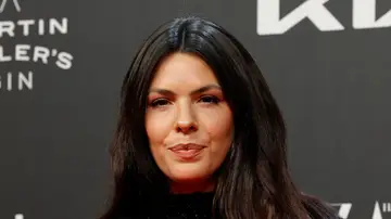 Laura Matamoros Laura Matamoros