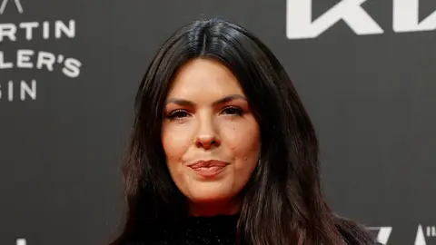 Laura Matamoros Laura Matamoros