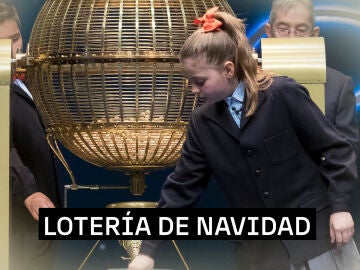 Lotería de Navidad 2025: todo lo que necesitas saber para ganar el Gordo Lotería de Navidad 2025: todo lo que necesitas saber para ganar el Gordo