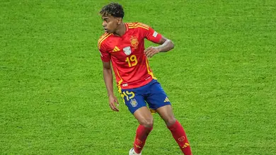 España vs Cabo Verde: horario del debut de la selección española en el Mundial 2026 España vs Cabo Verde: horario del debut de la selección española en el Mundial 2026