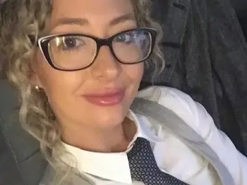 Karly Rae Karly Rae
