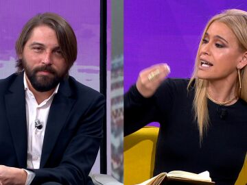 Juan Soto Ivars en Espejo P&uacute;blico.