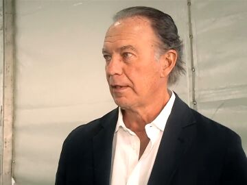 Bert&iacute;n Osborne