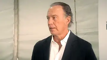 Bertín Osborne Bertín Osborne