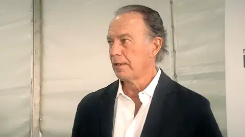 Bertín Osborne Bertín Osborne