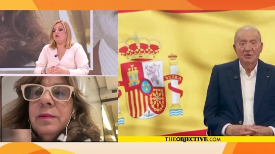 María Manjavacas María Manjavacas