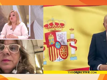 María Manjavacas María Manjavacas