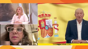 María Manjavacas María Manjavacas