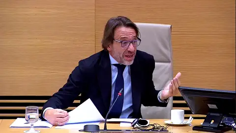 José Manuel Cuenca José Manuel Cuenca