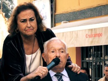 Curro Romero 