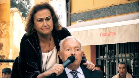 Curro Romero Curro Romero