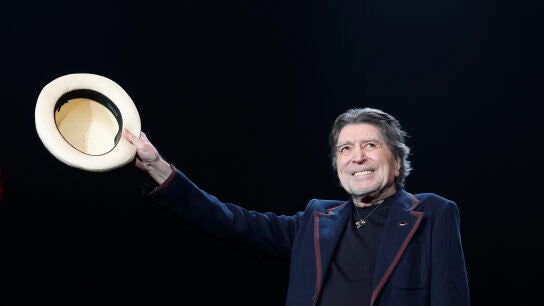 Joaqu&iacute;n Sabina