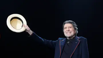 Joaquín Sabina Joaquín Sabina