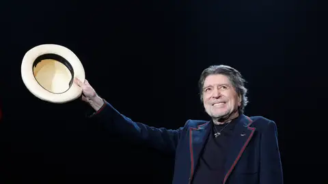 Joaquín Sabina Joaquín Sabina