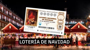 Claves para elegir un n&uacute;mero ganador con significado