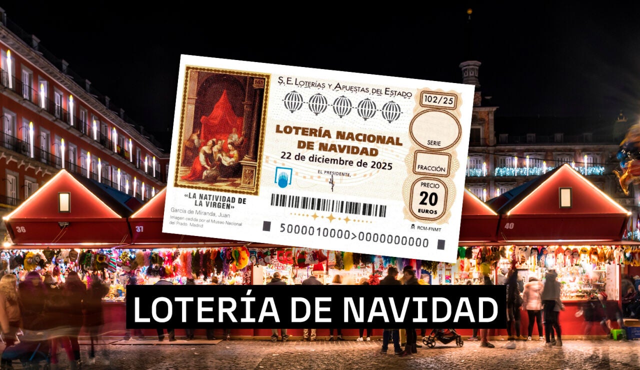 Claves para elegir un n&uacute;mero ganador con significado