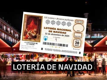 Claves para elegir un número ganador con significado Claves para elegir un número ganador con significado