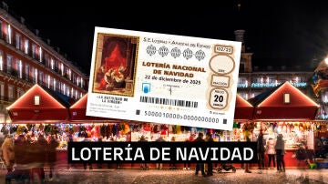 Claves para elegir un n&uacute;mero ganador con significado